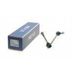 Тяга стабілізатора (переднього) (R) BMW X5 (G05/F95)/X6 (G06/F96)/X7 (G07) 18- (L=280mm) 