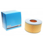 Фільтр повітряний Toyota Land Cruiser 100 4.2TD 98-07 