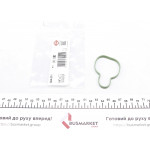 Прокладка колектора впускного Ford Focus/Mondeo/Connect 1.6-2.0i 96-13 