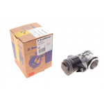 Клапан EGR MB A-клас (W176)/B-клас (W246)/C-клас (S205)/GLA-клас (X156) 12- (OM 651) 