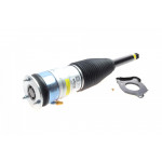 Амортизатор (задній) Tesla Model S 12- (пневмо) 