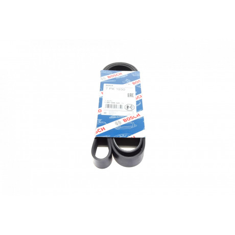 Ремінь генератора Toyota Camry/Avensis/RAV4 2.0/2.4 00-/Land Cruiser Prado 3.0D 00- (7PK1930)