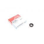 Сальник вала первинного КПП BMW 3 (E30/E36/E46/E91/E92/E93)/ 5 (E34/E39/E60/E61) (10x18x5) 