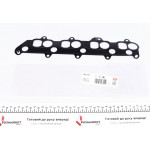 Прокладка колектора впускного MB A-class (W169) 04-12 