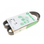 Ремінь генератора Dacia Dokker/Duster 1.6SCe 15- 