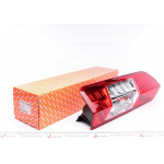 Ліхтар задній Ford Transit 14- (L) 