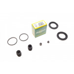 Ремкомплект супорта (переднього) Nissan Murano/Pathfinder/Infiniti QX60 12- (d=45mm) 