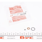 Ремкомплект форсунки VW Audi A4/A6 1.6/2.0TDI 08- 