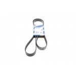 Ремень генератора Land Rover Discovery/Range Rover 2.5 Td5/3.9-4.6 93-04 (7PK1870) 