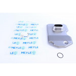 Фільтр АКПП VW Touareg/Porsche Cayenne 2.5-6.0 TDI 02-15 