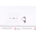 Прокладка клапана рециркуляції ВГ Fiat Talento 1.6D 16- 