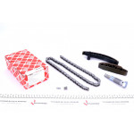 Комплект ланцюга ГРМ MB Sprinter 2.2CDI OM651 09- (30323) 