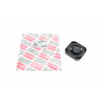 Кришка горловини маслозаливної BMW 3 (E36/E46/E90)/5 (E39/E60)/7 (E38/E65)/X5 (E53/E70) 1.6-6 -12 