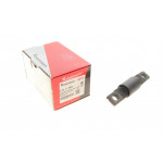 Сайлентблок важеля (переднього/знизу) Nissan Qashqai/ X-Trail/Renault Koleos 07- 