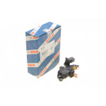 Реле генератора BMW 3 (E90)/5 (E60) 04-11 N52 замінено на 1 986 AE0 082 