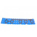 Прокладка колектора випускного VW T5 2.5TDI 03-09 