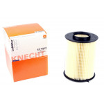 Фільтр повітряний Ford Connect 1.6TDCI 13- 