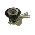 Підшипник вижимний MB Atego/Axor/Mann 