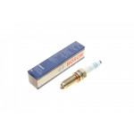 Свічка запалювання VW T-Roc (A11/D11)/Skoda Karoq 17- 