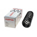 Пружина (задня) MB M-class (W164) ML280CDI/300CDI/320CDI/350CDI/420CDI/500 4-matic 05-11 (SUV) 