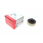 Сайлентблок важеля (переднього/ззаду) Opel Corsa E/D 06-/Adam 12- 