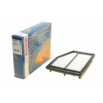 Фільтр повітряний Honda Civic 1.8 12- 