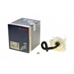 Насос паливний в бак Opel Astra/Combo/Vectra 1.6-2.2/1.6 16V/1.8 16V 02- (електро) 