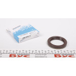 Сальник колінвалу (передній) BMW 3/5/7/8 (48x65x10) 