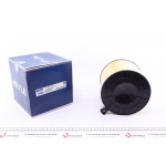 Фільтр повітряний Audi A4/A5/Q5 2,0 TFSI 15- 