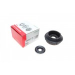 Подушка амортизатора (переднього) + підшипник Renault Kangoo 97- 