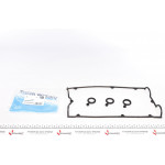 Прокладка кришки клапанів Mitsubishi Sigma 3.0 V6 90-96 (к-кт) 