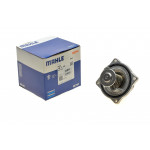 Термостат BMW 5 (E39)/7 (E38) 96-04 (105°C) M62 B35/M62 B44 