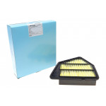 Фільтр повітряний Honda CR-V IV 1.6 i-DTEC 13- 