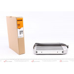 Радіатор пічки Renault Espace IV 1.9-3.0dCi 02- 