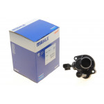 Термостат Ford Mondeo III 1.8/2.0 16V 00-07 (98°C) 