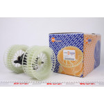 Моторчик пічки MB Vito (W639) (-AC) (8359) 