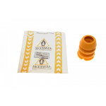 Відбійник амортизатора (переднього) Ford Transit 14- 