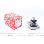 Подушка двигуна (задня) Opel Astra G/H/Zafira A 1.2-2.0 98-10 