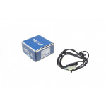 Датчик ABS (задній) MB Vito/Viano (W639) 05- (L) 