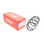 Пружина (передня) Skoda Octavia III 1.6TDI АКПП/2.0TDI/VW Golf VII 1.6-2.0TDI/Passat 1.4-2.0TSI 12- 