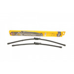 Щітки склоочисника (600/475mm) Audi A3 03-13 