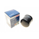 Фільтр паливний Audi A8 3.0/4.0/4.2 TDI 03-10 