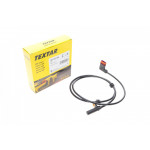 Датчик ABS (задній) MB GLK (X204) 08-15 