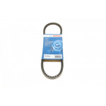 Ремінь генератора Lancia Thema 2.9 84-92 (10x690) 