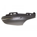 Повторювач повороту на дзеркало Renault Megane IV 15- (R) (білий) 