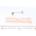 Тяга стабілізатора (переднього) (L) Opel Frontera/Isuzu Trooper 91- (L=149mm) 