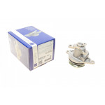 Помпа води Renault Trafic/Scenic/Megane/Opel Vivaro/Nissan Qashqai/X-Trail 1.6dCi 14- 