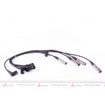 Проводи запалювання DB W124 2.3/1.8/2.0 (к-кт) 