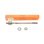 Тяга рульова Renault Laguna I/Megane I 93-03 (L=267mm) 