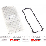 Прокладка кришки клапанів VW Caddy 1.6 95-97 